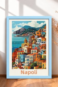 Related product image HOMEPACK Paintings