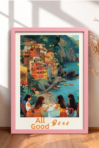 Related product image HOMEPACK Paintings