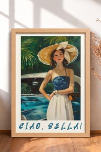 Related product image HOMEPACK Paintings