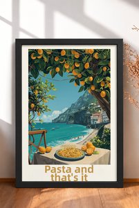 Related product image HOMEPACK Paintings