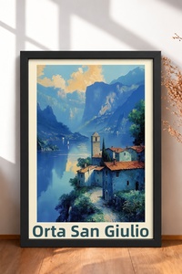 Related product image HOMEPACK Paintings