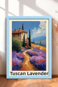 Related product image HOMEPACK Paintings