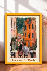 Related product image HOMEPACK Paintings