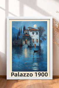 Related product image HOMEPACK Paintings