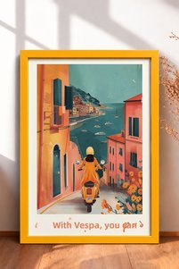 Related product image HOMEPACK Paintings