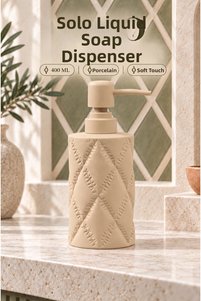 Related product image Okyanus Home Soap Dish