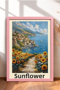Related product image HOMEPACK Paintings