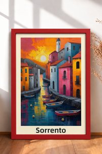 Related product image HOMEPACK Paintings