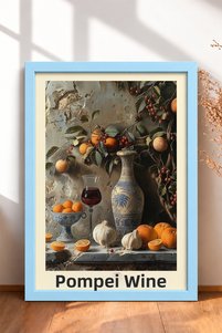 Related product image HOMEPACK Paintings