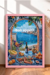 Related product image HOMEPACK Paintings
