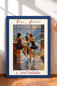 Related product image HOMEPACK Paintings