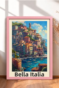 Related product image HOMEPACK Paintings