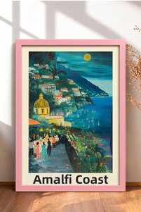 Related product image HOMEPACK Paintings