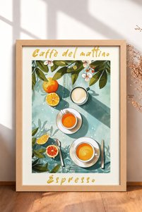 Related product image HOMEPACK Paintings