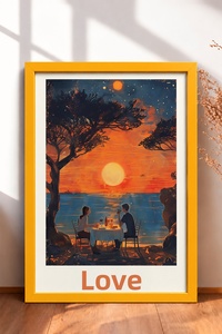 Related product image HOMEPACK Paintings
