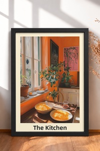 Related product image HOMEPACK Paintings