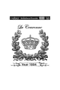 Related product image Cadence Boya Artistic Papers & Pens