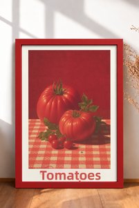 Related product image HOMEPACK Paintings