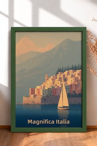 Related product image HOMEPACK Paintings