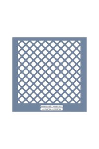 Related product image Cadence Boya Artistic Papers & Pens