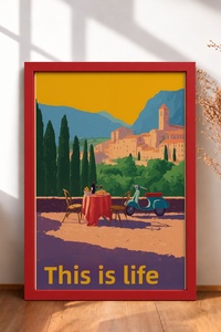 Related product image HOMEPACK Paintings