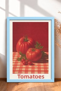 Related product image HOMEPACK Paintings