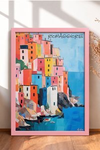 Related product image HOMEPACK Paintings