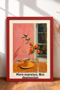 Related product image HOMEPACK Paintings