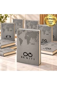 Related product image Bk Gift Agenda