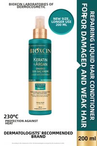 Related product image Bioxcin Hair Conditioners
