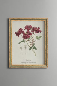 Related product image epiqart Paintings