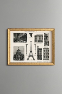 Related product image epiqart Paintings