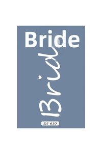 Related product image Cadence Boya Artistic Papers & Pens