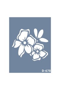 Related product image Cadence Boya Artistic Papers & Pens