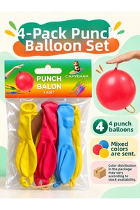 Related product image Pazar Kapısı Balloons