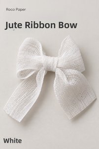 Related product image roco paper Ribbons
