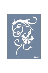 Related product image Cadence Boya Artistic Papers & Pens