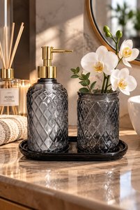 Related product image ANGDESİGN Bathroom Sets