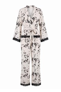 Related product image Trendyol Collection Pajama Sets