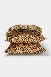 Related product image Trendyol Home Double Sheet Sets