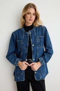 İlgili ürün resmi Trendyolmilla Ceket