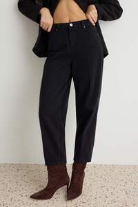 Related product image Trendyol Collection Jeans