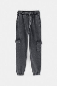 Related product image TRENDYOLKIDS Sweatpants