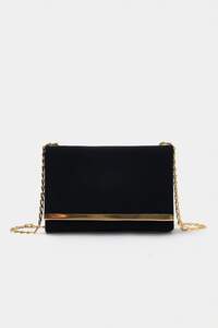 Related product image Trendyol Shoes Portfolio & Clutch Bags