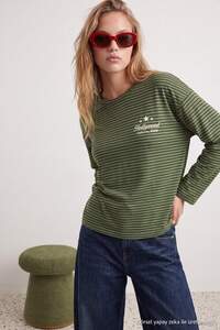 İlgili ürün resmi Trendyolmilla T-Shirt
