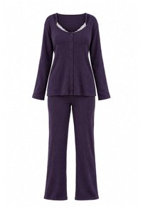 Related product image Trendyol Collection Pajama Sets
