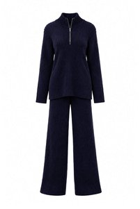 Related product image Trendyol Collection Two Piece Sets