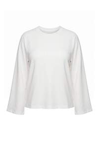 Related product image Trendyol Curve T-Shirts