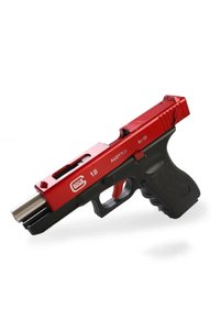 Related product image Choice Sports Toys