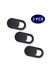 Related product image Choice Photo & Camera Accessories